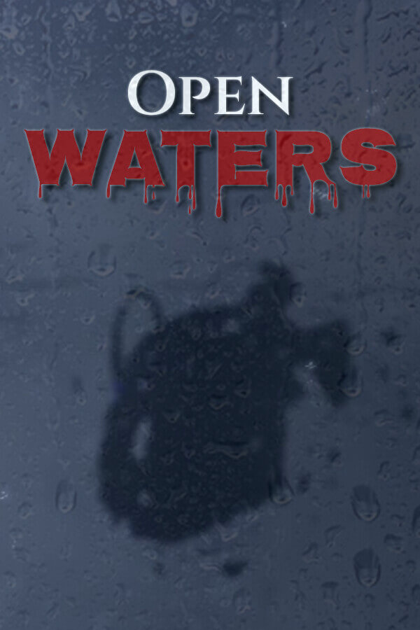 Open Waters (фото)