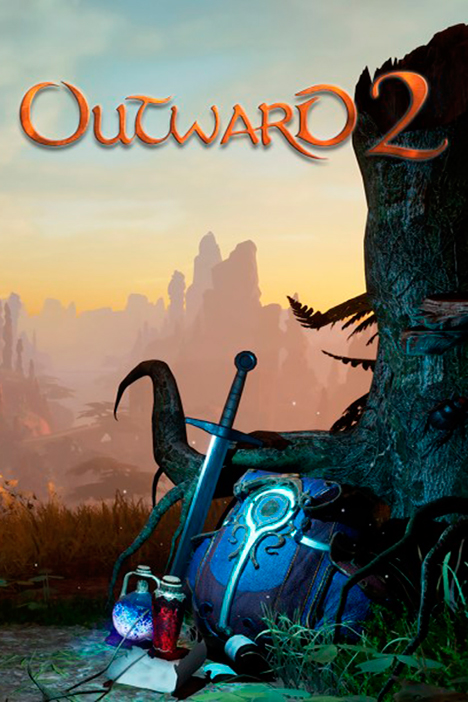 Outward 2 (фото)