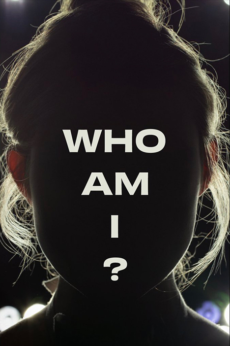 OD (Overdose) (фото)