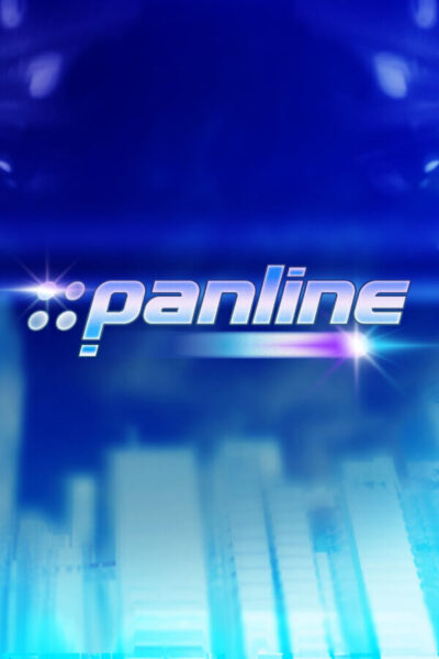 PANLINE (фото)