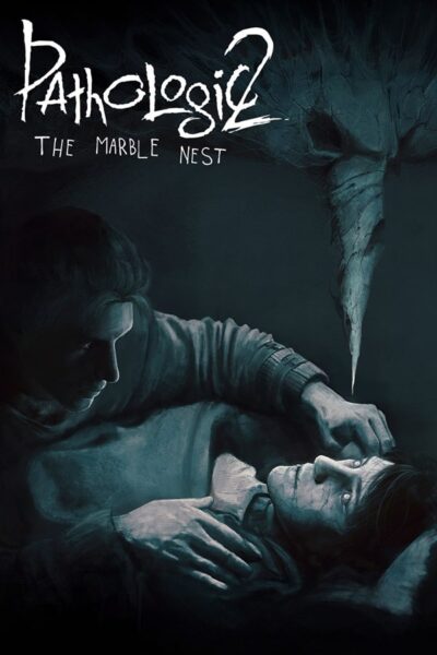 Pathologic 2: Marble Nest (фото)