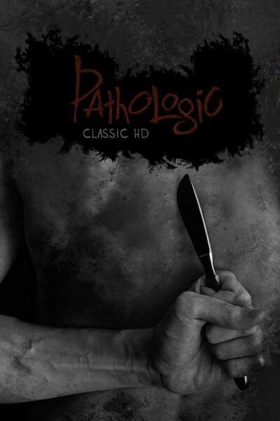 Pathologic Classic HD (фото)
