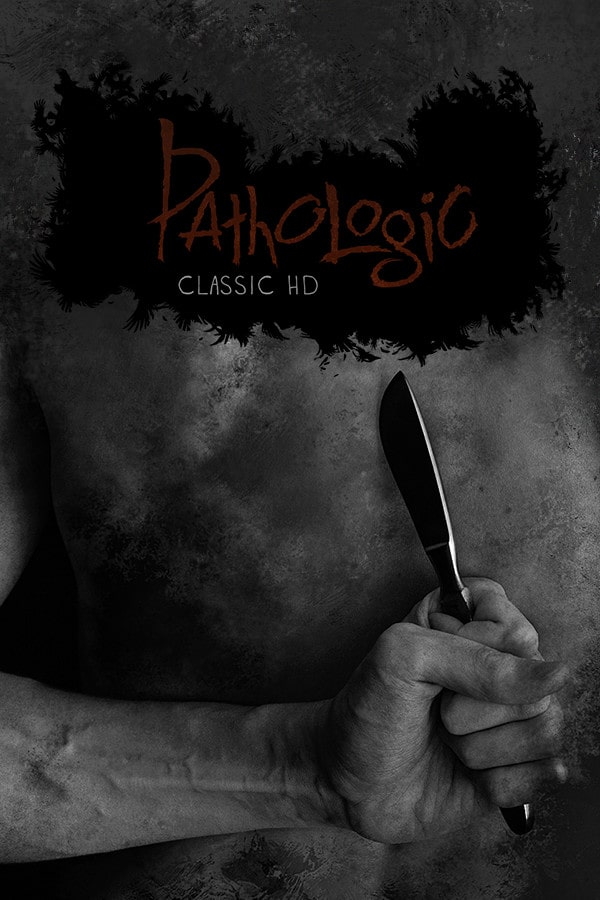 Pathologic Classic HD (фото)
