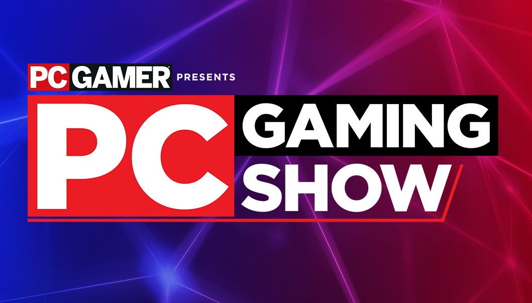 PC Gaming Show - Summer Game Fest 2022 (12 июня) — Все Трейлеры и Анонсы (фото)