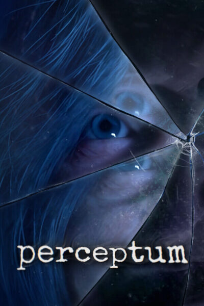 Perceptum (фото)