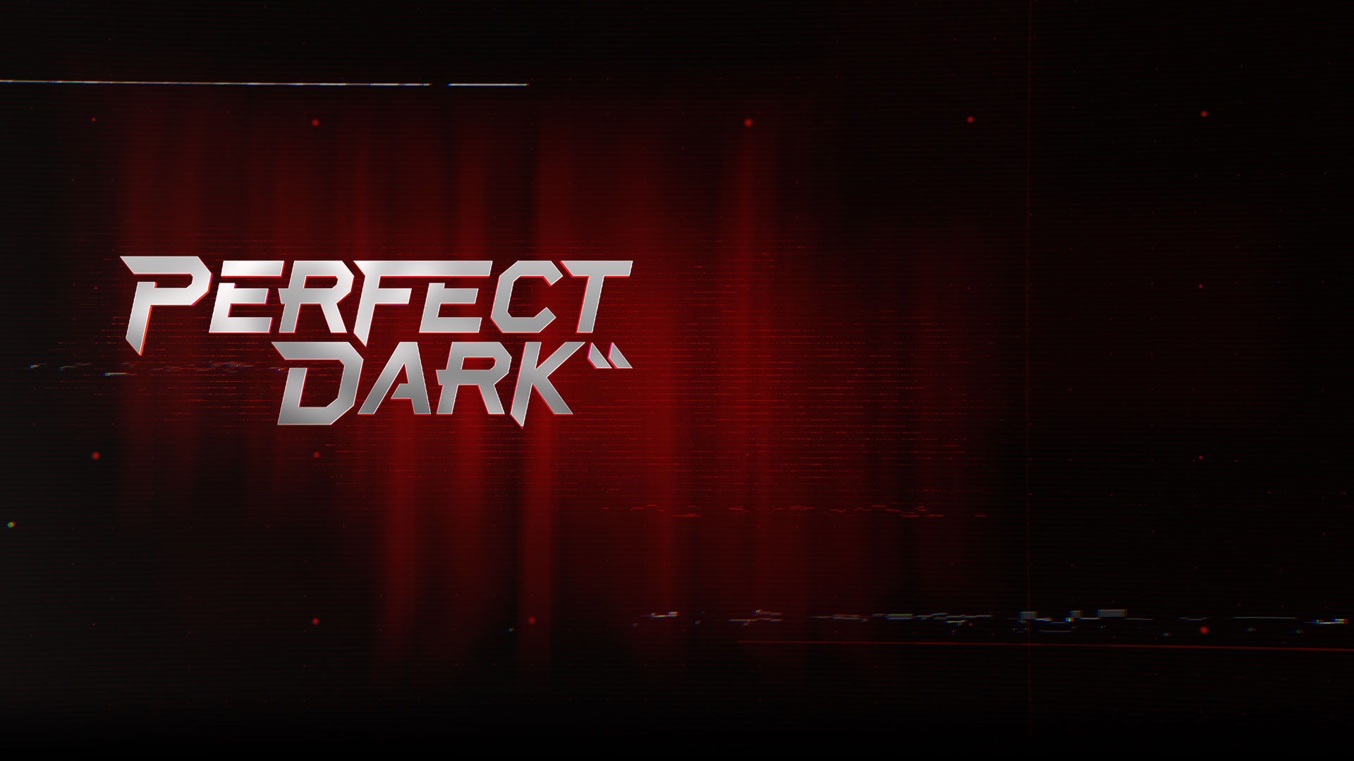 Perfect Dark (2024) дата выхода, системные требования, обзор
