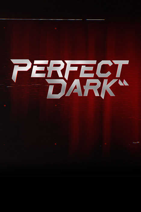Perfect Dark (2024) (фото)