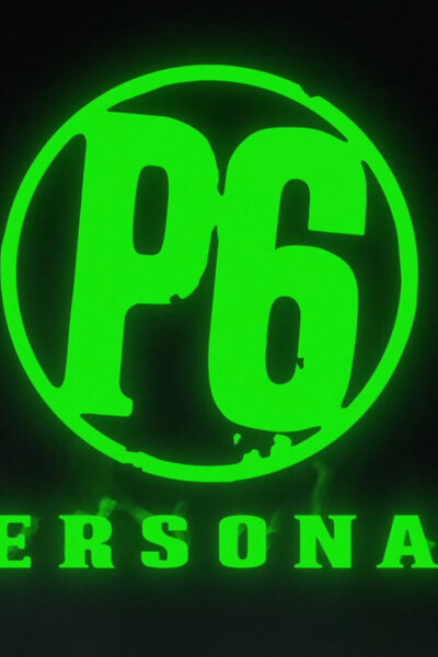 Persona 6 (фото)