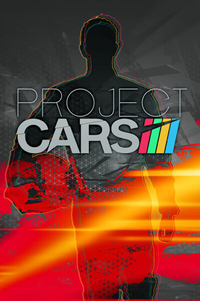 Project CARS (фото)