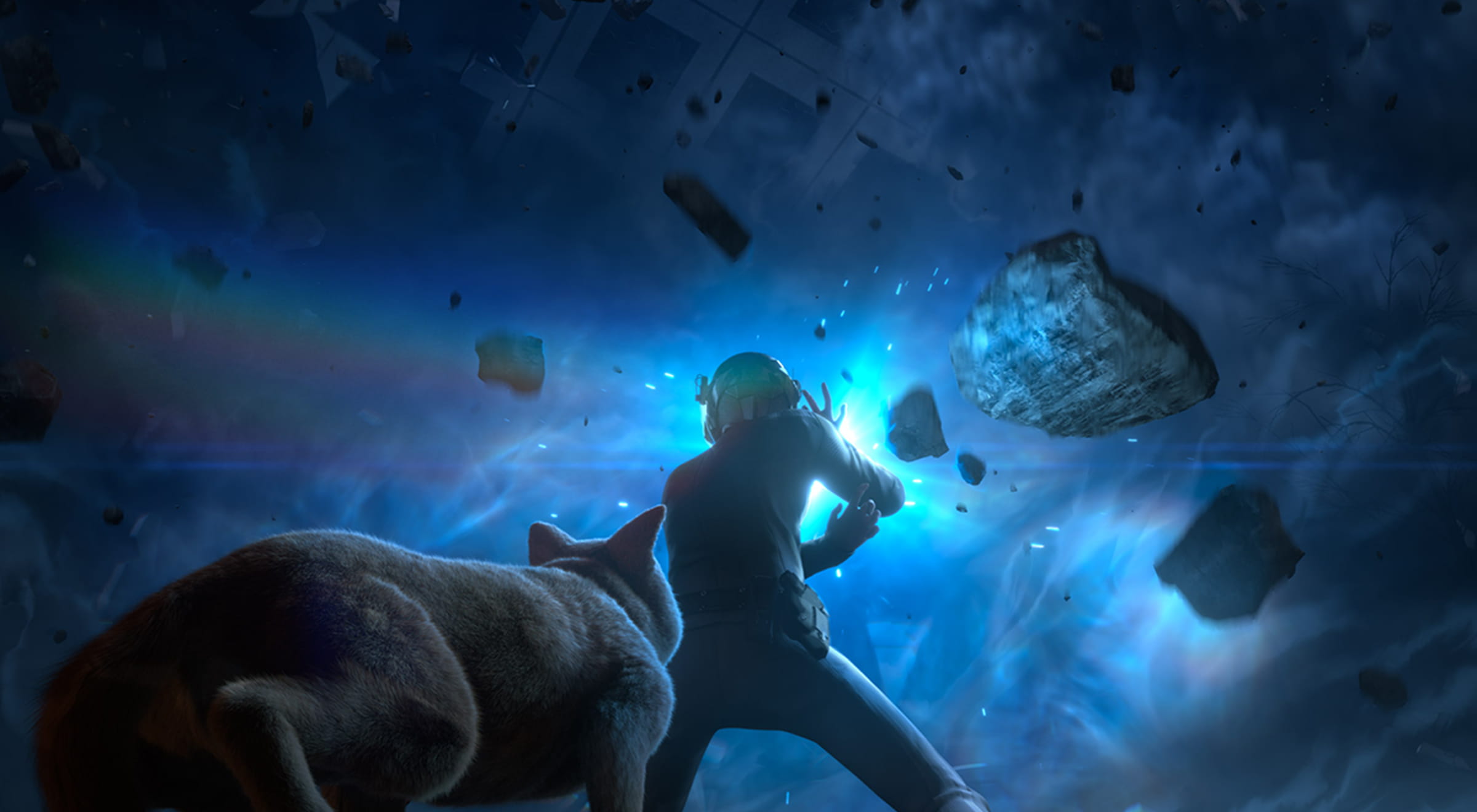 Project G.G. (фото)