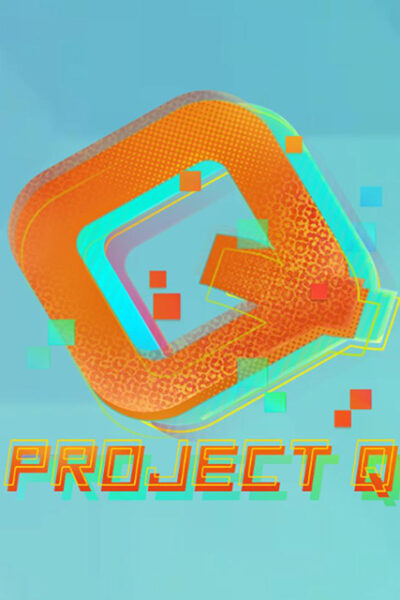 Project Q (фото)