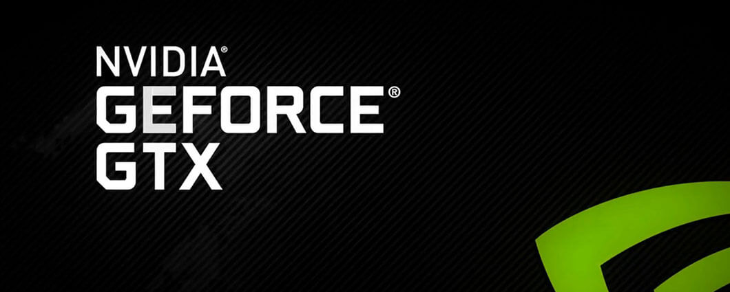 NVIDIA G-sync лого. 1070 8gb в GEFORCE expirienc. 1070 8gb в GEFORCE experience в играх. Джифорс фикс тесты.