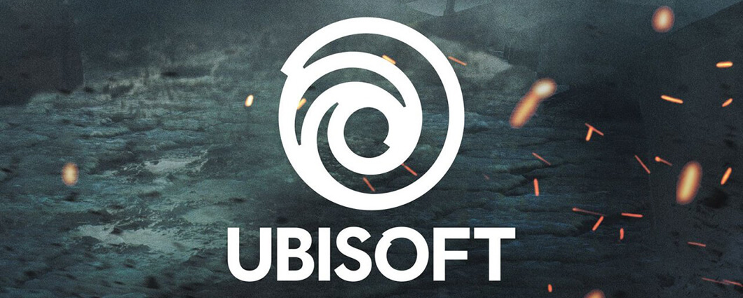 Итоги конференции Ubisoft на E3 2018 (фото)