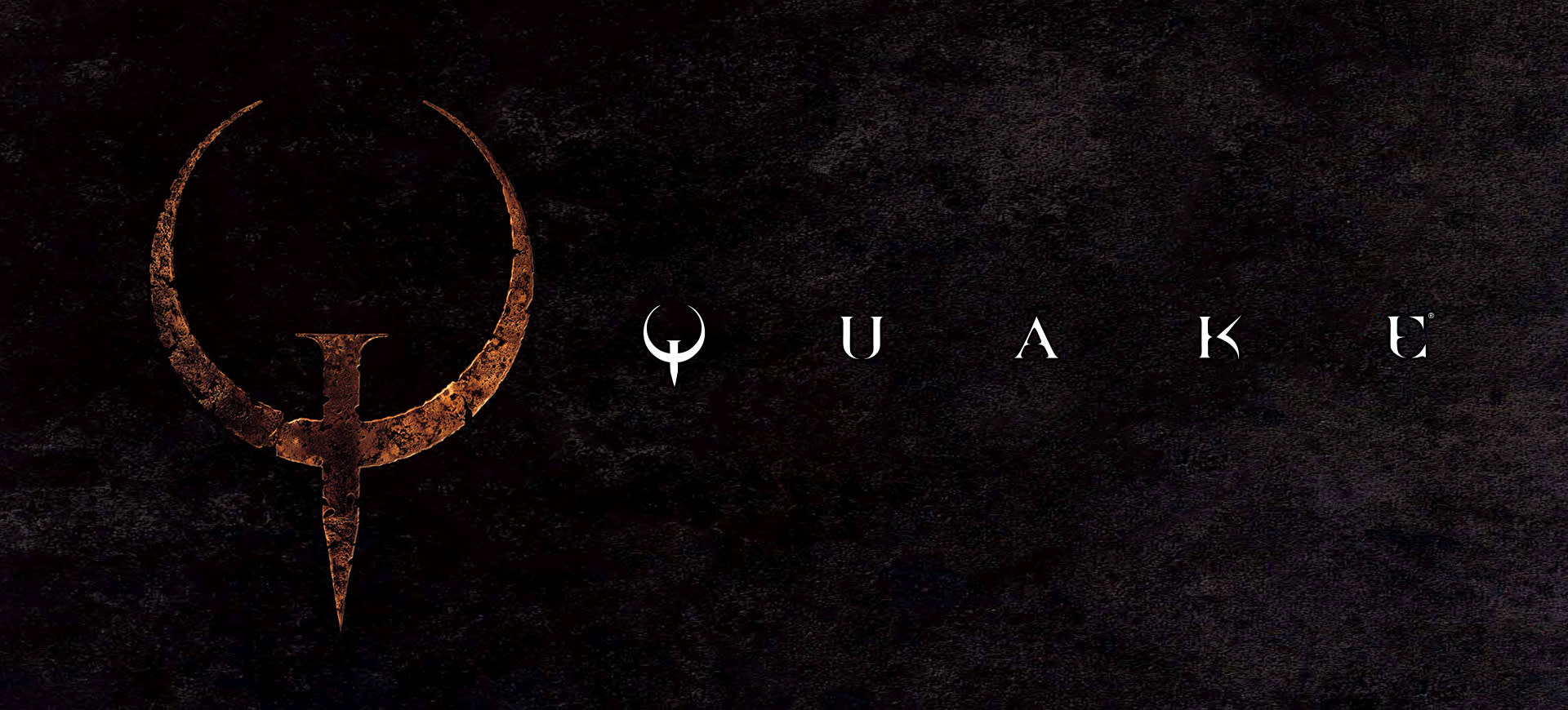 Игры [похожие на Quake Remastered (2021)] — Список Игр