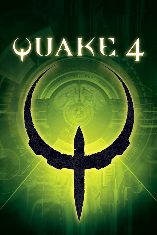 Quake 4 (фото)