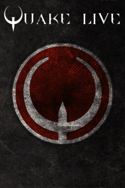 Quake Live (фото)
