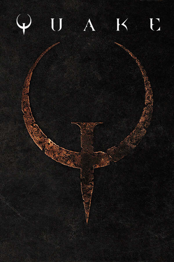 Quake (фото)