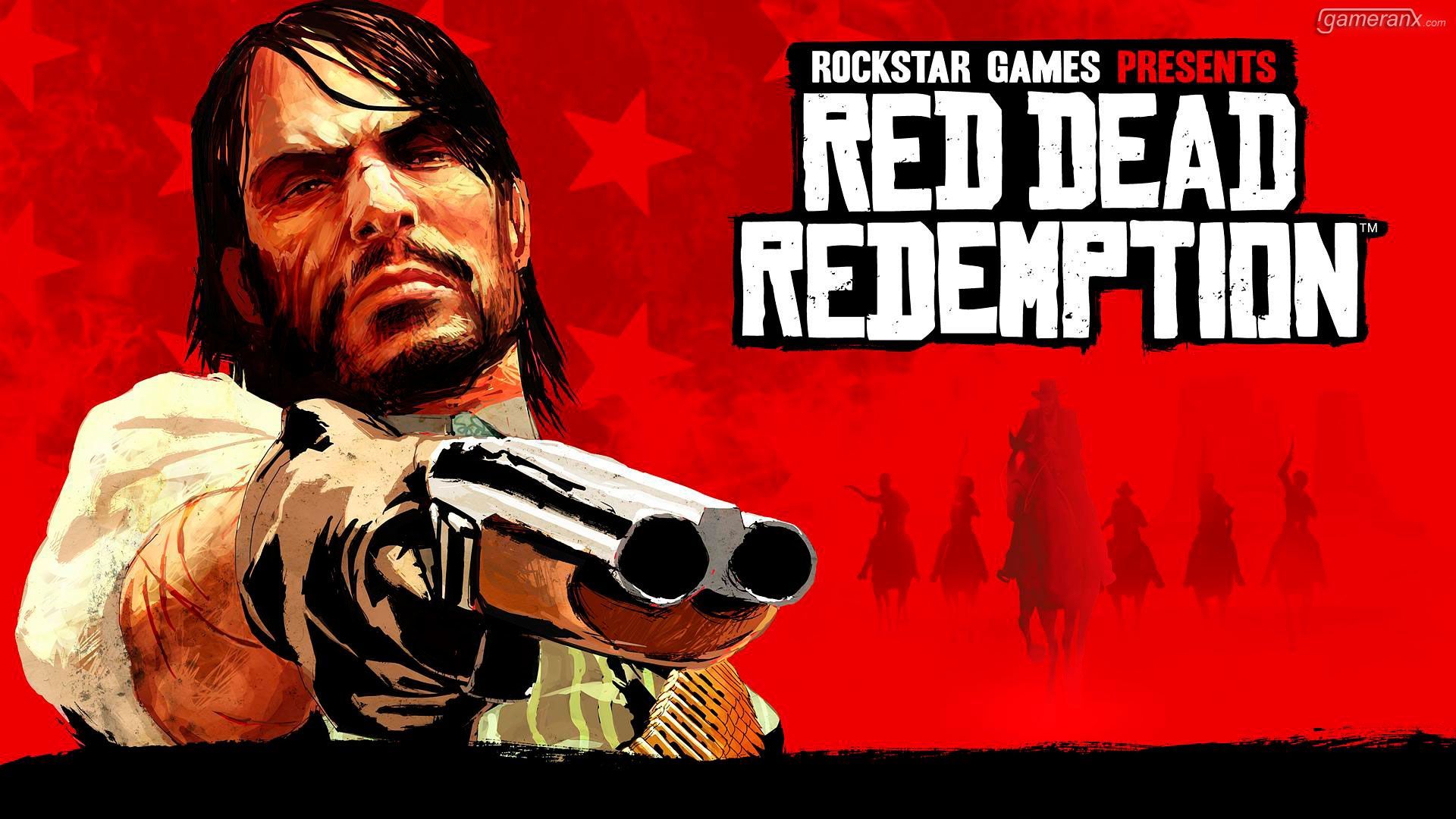 когда будет скидка в стиме на red dead redemption фото 112