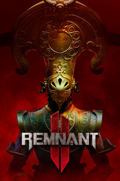 Remnant 2 (фото)