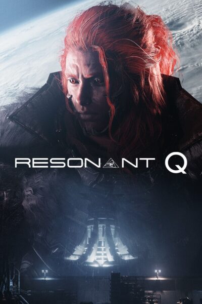 Resonant Q (фото)