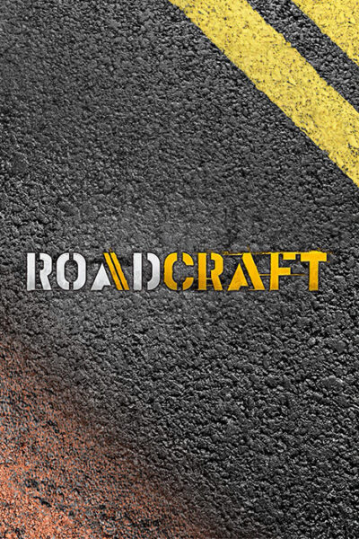 RoadCraft (фото)