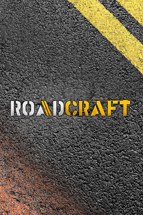 RoadCraft (фото)