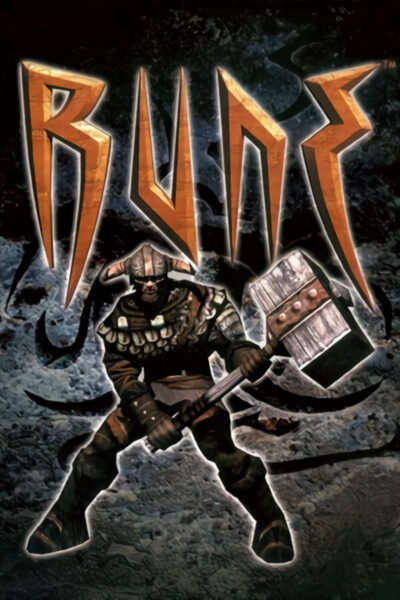 Rune (фото)