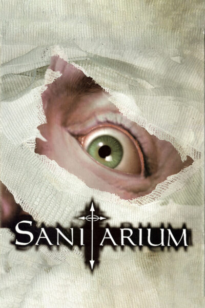 Sanitarium (фото)