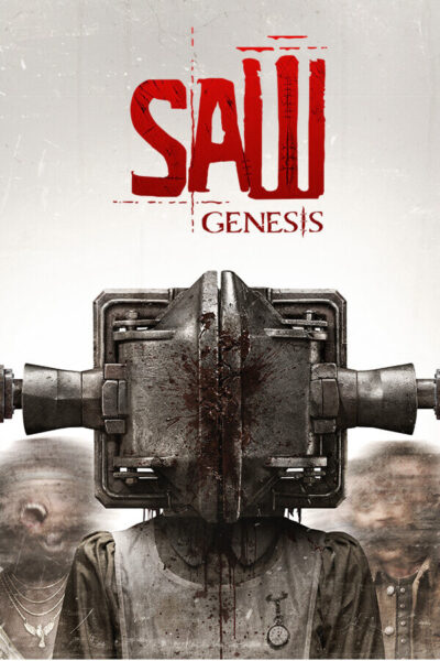 SAW: Genesis (фото)
