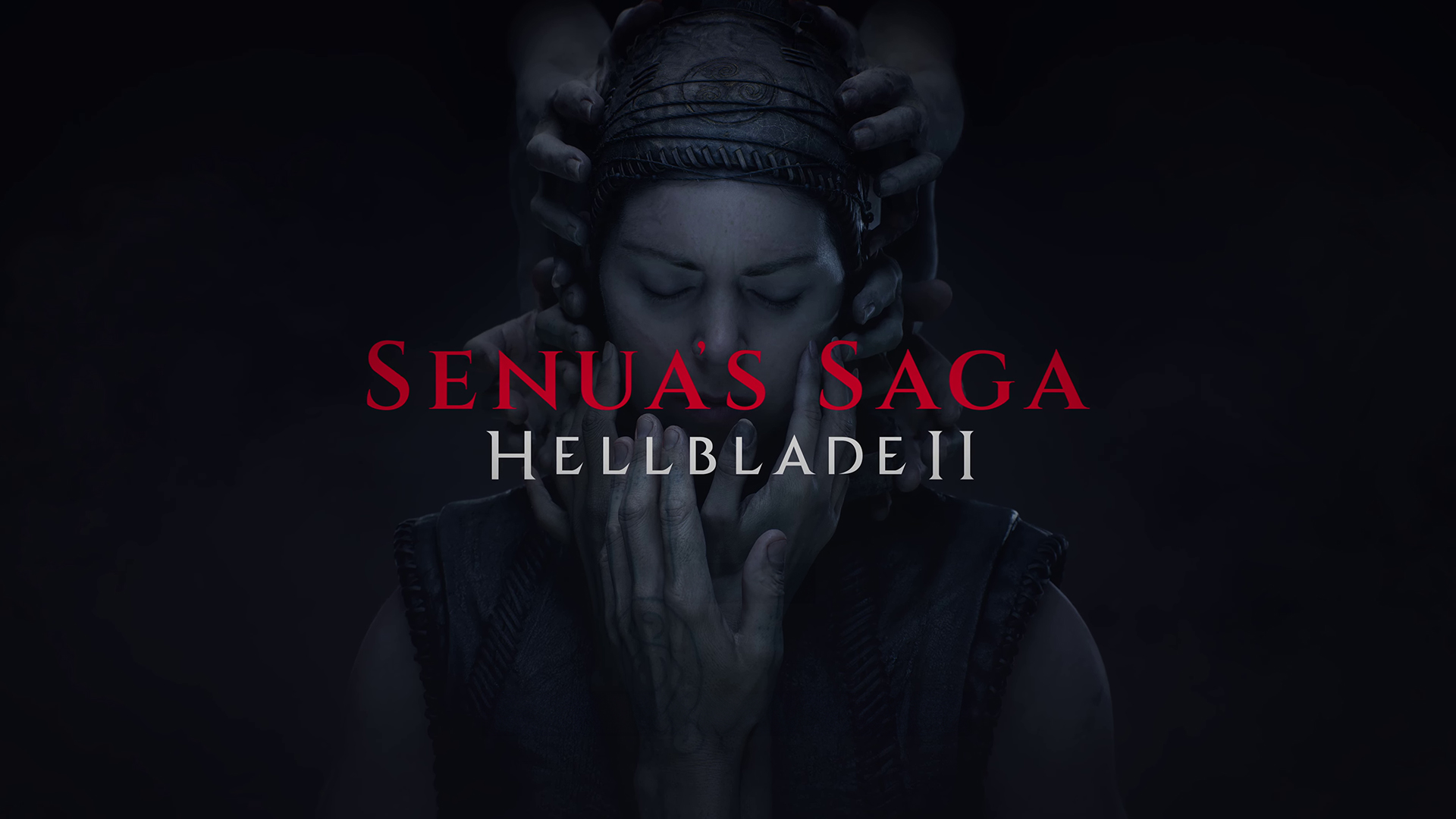 Senua’s Saga: Hellblade 2 (фото)