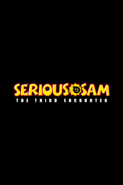 Serious Sam: The Third Encounter (фото)
