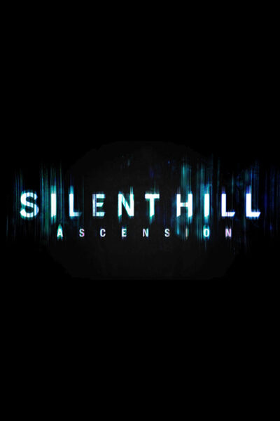 Silent Hill: Ascension (фото)