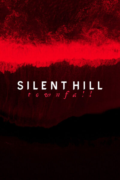 Silent Hill Townfall (фото)