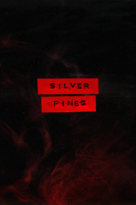 Silver Pines (фото)