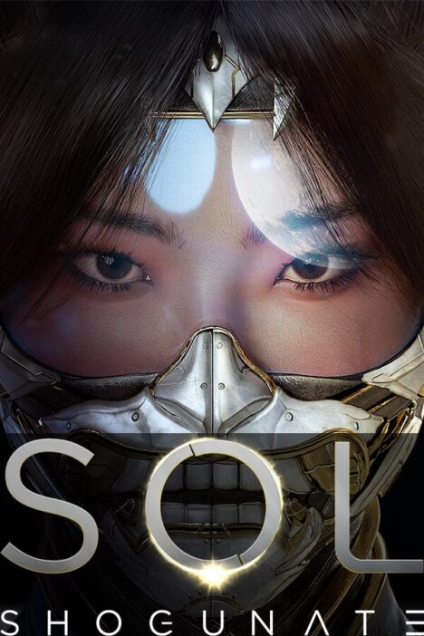 SOL Shogunate (фото)