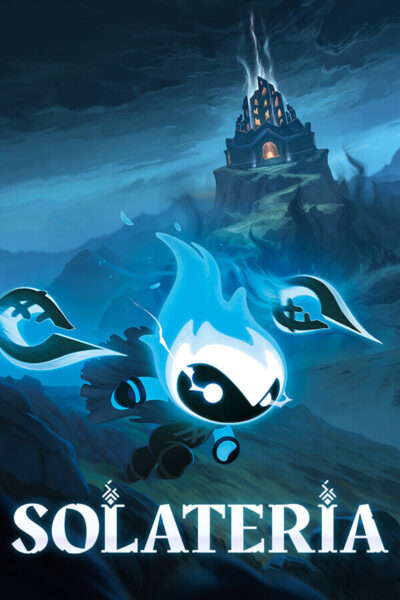 Solateria (фото)