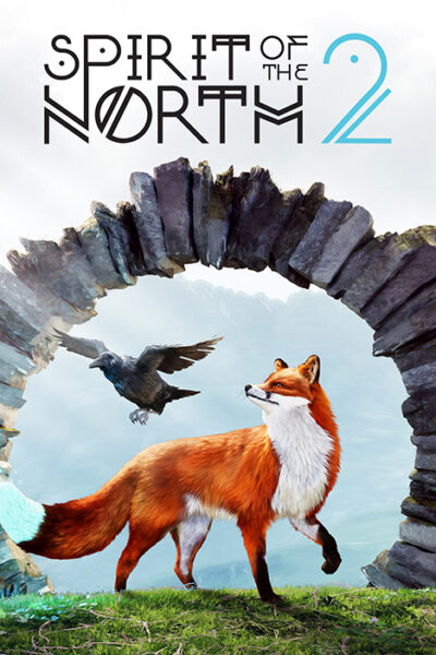 Spirit of the North 2 (фото)