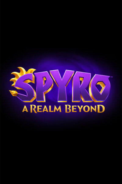 Spyro: A Realm Beyond (фото)