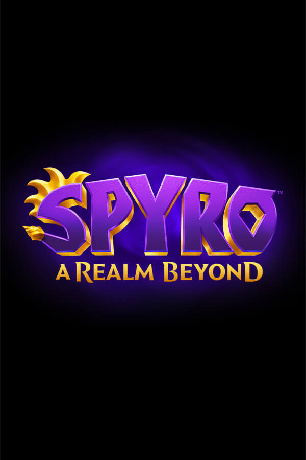Spyro: A Realm Beyond (фото)