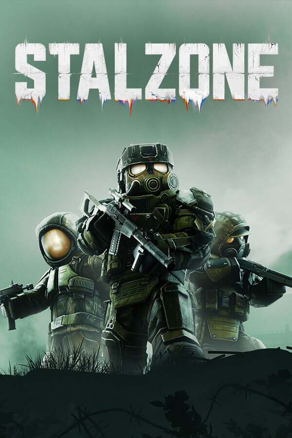 Stalzone (фото)