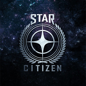 Star Citizen (фото)