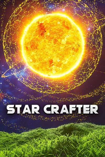 Star Crafter (фото)