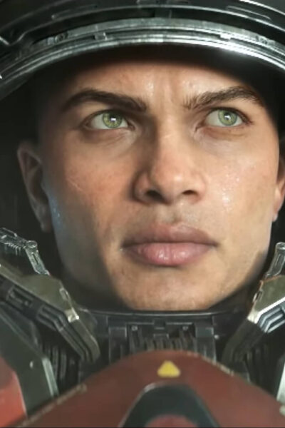 StarCraft (2030) (фото)