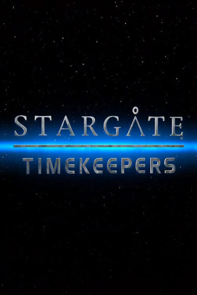 Stargate: Timekeepers (фото)