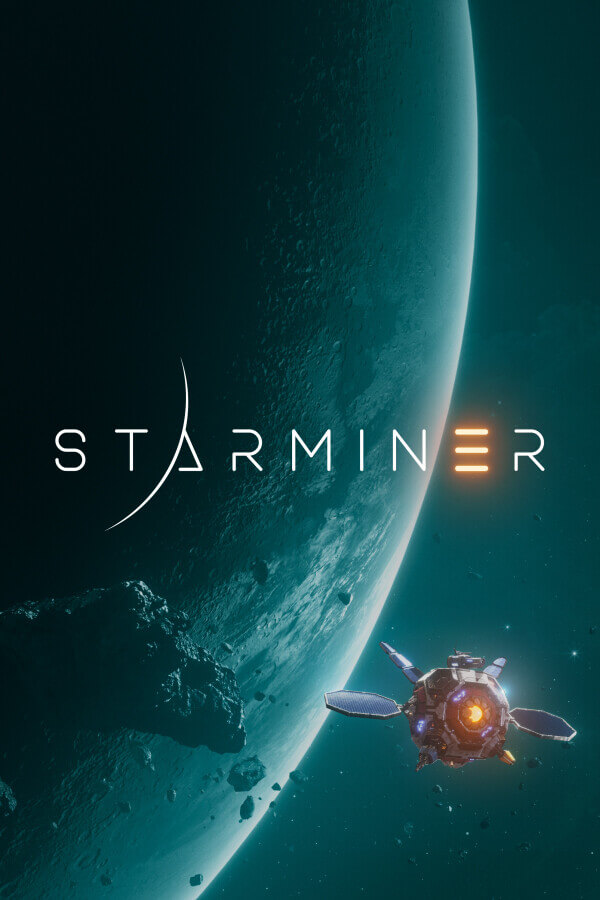 Starminer (фото)