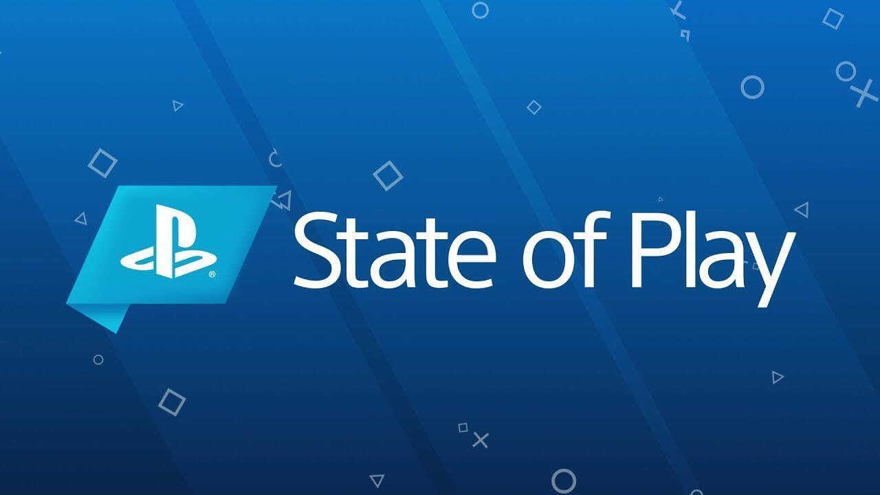 Итоги State of Play (Playstation) 2019 | Сентябрь (фото)