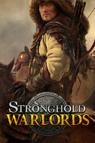 Stronghold Warlords (фото)