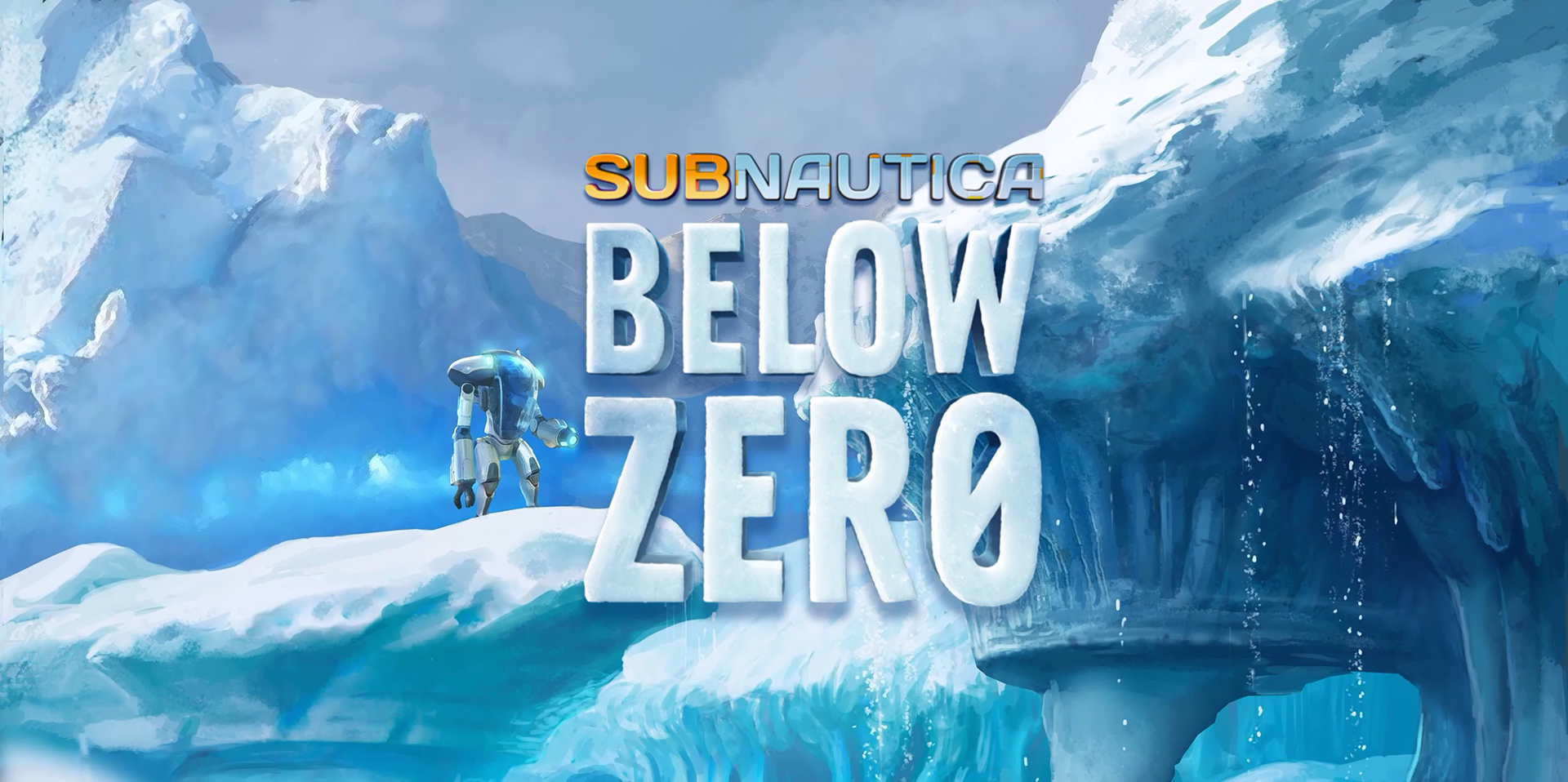 Карта белоу зиро. Subnautica: below Zero стрим. Subnautica обложка. Subnautica below Zero надпись. Сабнатика Белоу Зеро пингвикрыл.