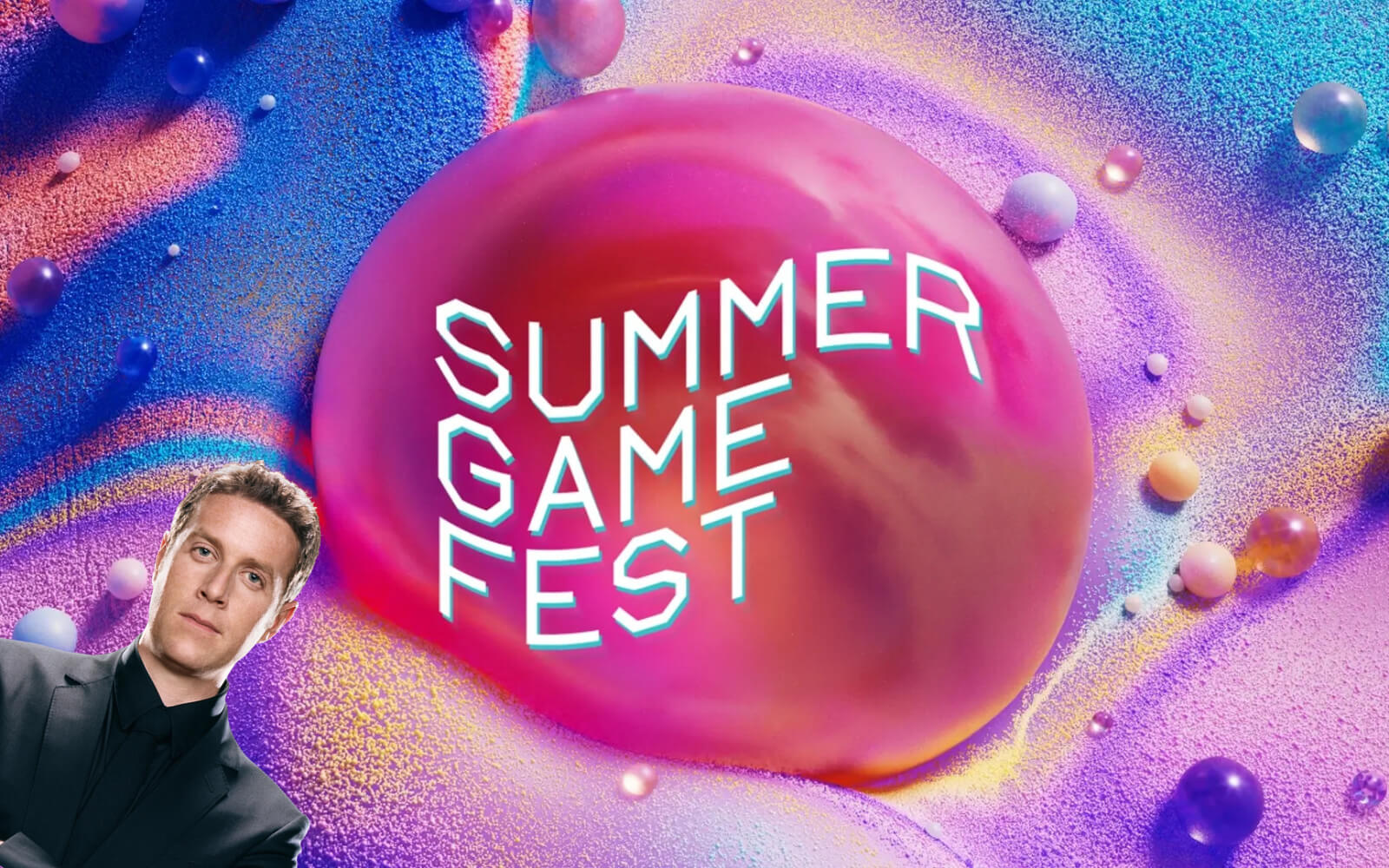 Что показали на Summer Game Fest 2025? Главные Анонсы!
