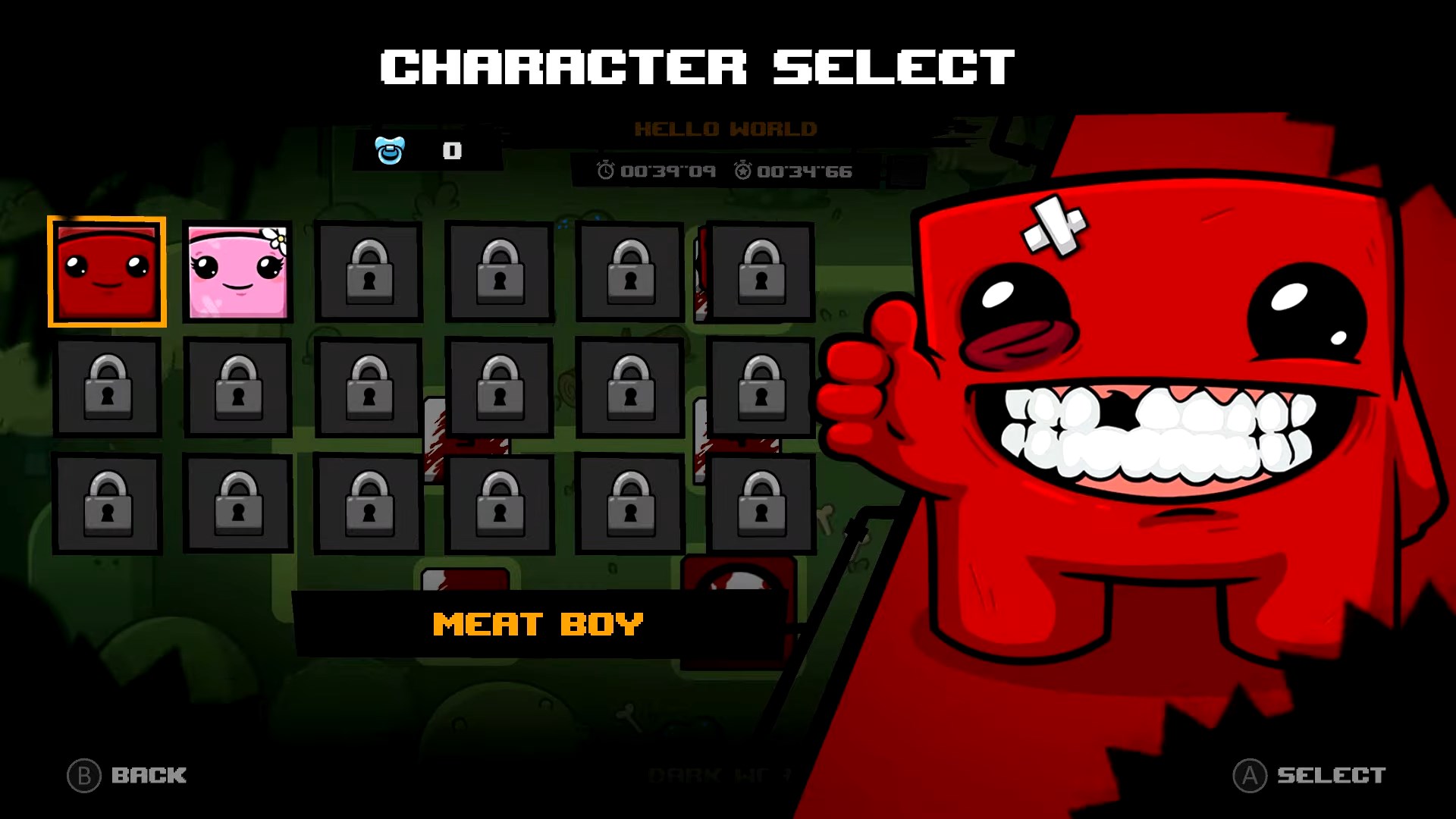 Meat gaming. Super meat boy игра. Тофу бой super meat boy Forever. Manic super meat boy Forever. Super meat boy Скриншоты.
